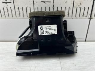 Дефлектор левый X1 2016 F48 B46A20B