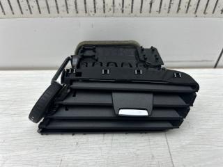 Дефлектор правый X1 2016 F48 B46A20B