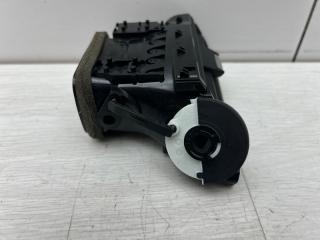 Дефлектор правый BMW X1 F48 B46A20B