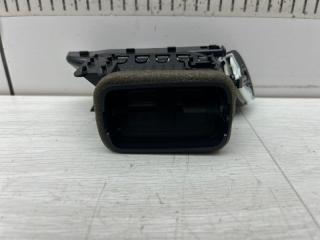 Дефлектор правый X1 2016 F48 B46A20B