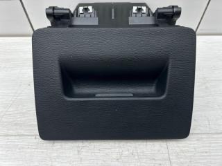 Бардачок передней консоли X1 2016 F48 B46A20B