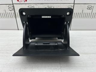 Бардачок передней консоли BMW X1 F48 B46A20B