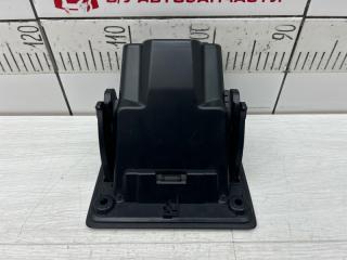 Бардачок передней консоли X1 2016 F48 B46A20B