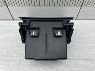 Бардачок передней консоли X1 2016 F48 B46A20B