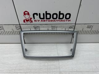 Накладка торпедо Mercedes-Benz GL 2014