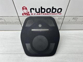 Накладка торпедо Mercedes-Benz GL 2014