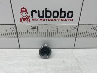 Кнопка Start Stop Land Rover Range Rover 2011