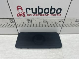 Накладка торпедо Land Rover Range Rover 2011