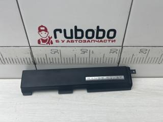 Накладка торпедо Land Rover Range Rover 2011