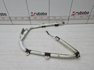 Шторка правая Mercedes-Benz CLA 2014