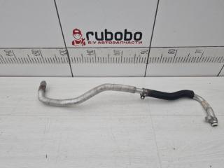 Трубка кондиционера Land Rover Range Rover 2011
