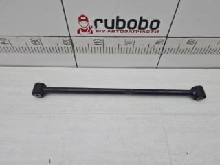 Рычаг задний левый Mercedes-Benz GL 2014