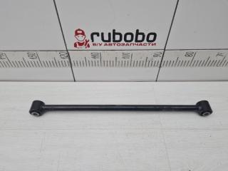 Запчасть рычаг задний правый Mercedes-Benz GL 2014