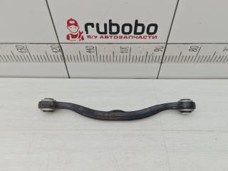 Запчасть рычаг задний правый Mercedes-Benz GL 2014