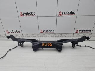 Подрамник задний BMW X1 2016