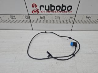 Датчик ABS задний Mercedes-Benz CLA 2014