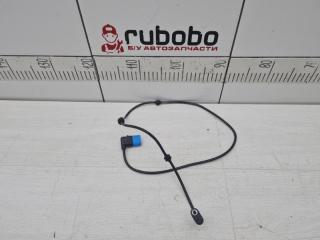 Датчик ABS задний Mercedes-Benz CLA 2014