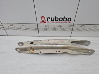 Запчасть рычаг задний правый Mercedes-Benz CLA 2014