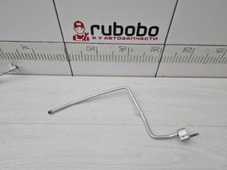 Трубка кондиционера Mercedes-Benz GL 2014