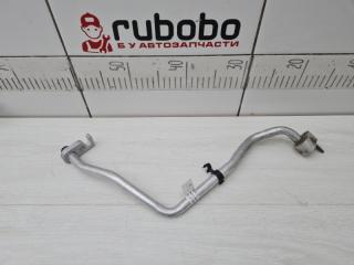 Трубка кондиционера Mercedes-Benz GL 2014