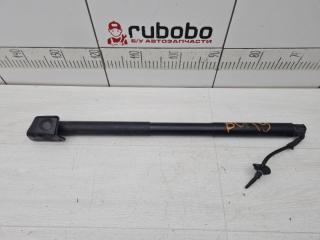 Привод крышки багажника правый Mercedes-Benz GL 2014