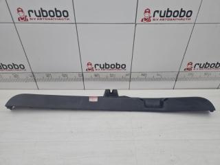 Кожух замка багажника Mercedes-Benz GL 2014