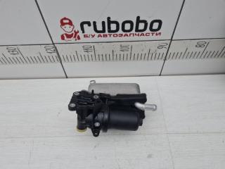 Теплообменник АКПП Mercedes-Benz CLA 2014