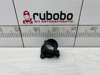 Патрубок воздушный BMW X1 2016