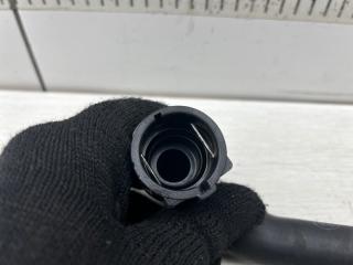 Трубка охлаждения X1 2016 F48 B46A20B