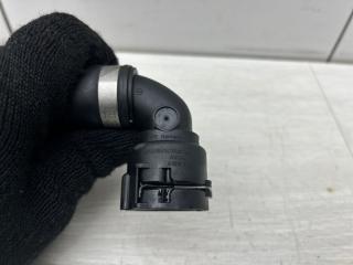 Трубка охлаждения X1 2016 F48 B46A20B