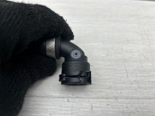 Трубка охлаждения X1 2016 F48 B46A20B