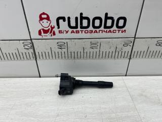 Запчасть катушка зажигания BMW X1 2016