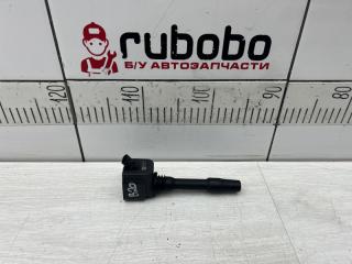 Запчасть катушка зажигания BMW X1 2016