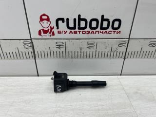 Запчасть катушка зажигания BMW X1 2016