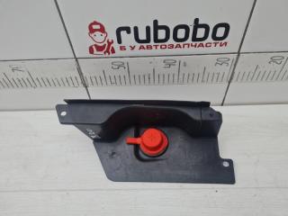 Крышка АКБ BMW X1 2016