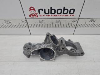 Фото запчасти корпус помпы BMW X1 2016 контрактная запчасть Запчасть корпус помпы BMW X1 2016