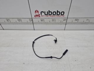 Датчик ABS передний BMW X1 2016