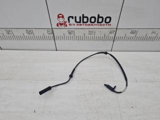 Датчик ABS передний BMW X1 2016