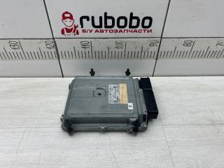 Фото запчасти блок управления двигателем Mercedes-Benz GL 2014 контрактная запчасть Запчасть блок управления двигателем Mercedes-Benz GL 2014