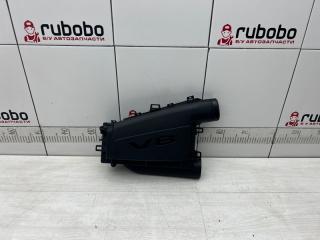 Корпус воздушного фильтра правый Mercedes-Benz GL 2014