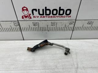 Трубка турбины Mercedes-Benz GL 2014