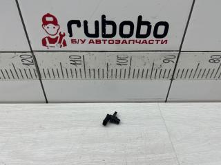 Датчик положения распредвала Mercedes-Benz CLA 2014