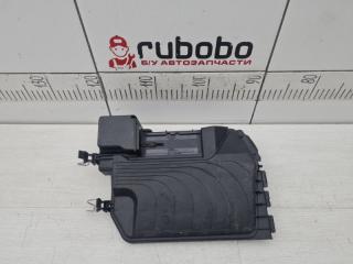 Крышка блока предохранителей Mercedes-Benz CLA 2014