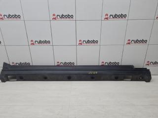 Накладка порога правая Land Rover Range Rover 2009