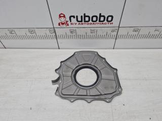 Крышка коленвала Jaguar XJ 2012