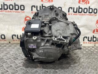 АКПП GA8F22AW BMW X1 2016