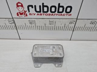 Теплообменник АКПП BMW X1 2016