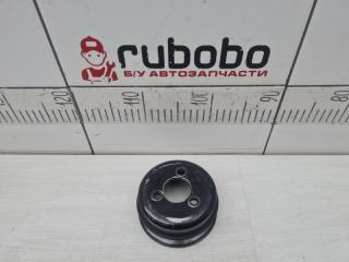 Шкив помпы Land Rover Range Rover 2011