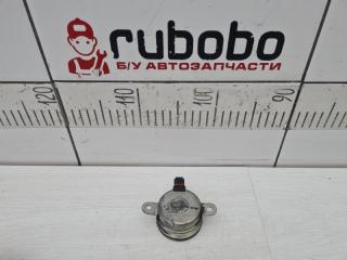 Клапан изменения фаз грм Land Rover Range Rover 2011