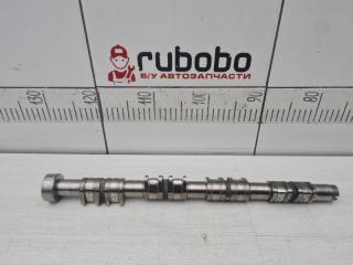 Распредвал впускной правый Land Rover Range Rover 2011 контрактная Распредвал впускной правый Land Rover Range Rover 2011